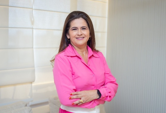 A fisioterapia pélvica e a endometriose.