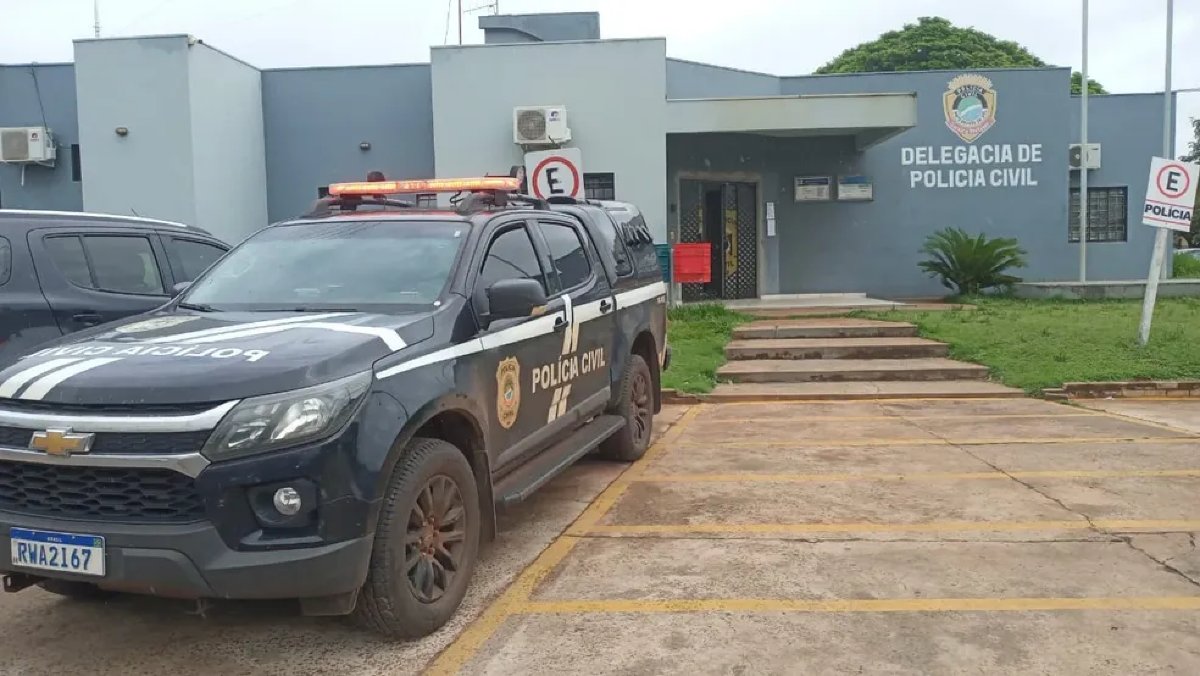 Indígena é encontrada morta, nua e com sinais de estupro em matagal de  aldeia | VGN - Notícias em MT com credibilidade