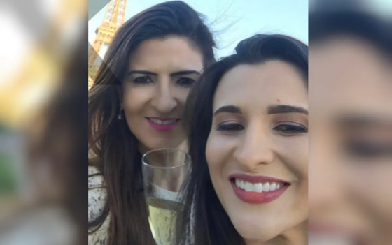 Brasileiras presas na Alemanha após terem malas trocadas por bagagem com drogas estão angustiadas e com saudade da família, diz advogada