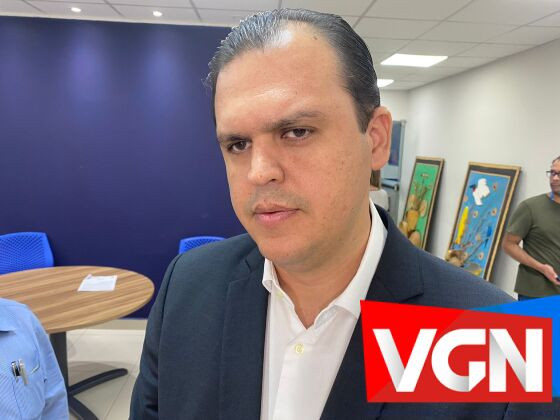 Deputado afirma que é preciso esquecer a polarização e debater problemas de Rondonópolis 