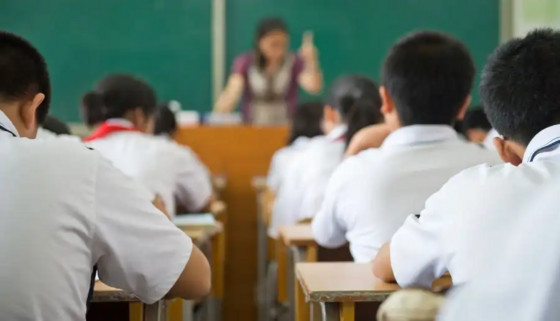 Compete privativamente à União legislar sobre diretrizes e bases da educação nacional, apontou TJMT