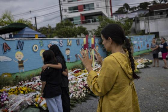 Deputada apresenta projeto de treinamento nas escolas contra atos de violência em MT