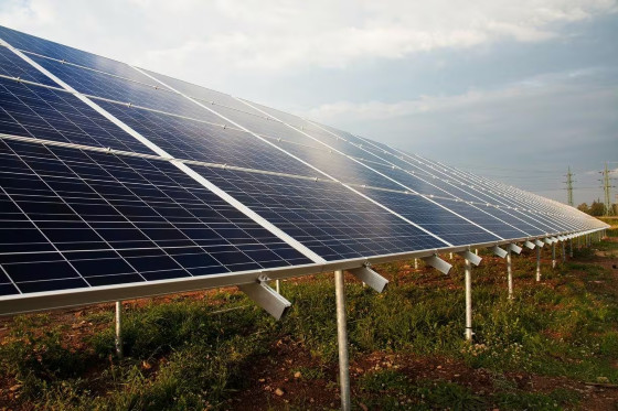 Energia solar por assinatura permite economizar até 20% na conta de luz