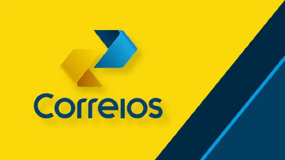 Correios prorrogam inscrições para seleção de Jovem Aprendiz até 31 de abril