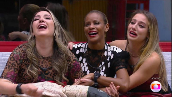 Prêmio final do BBB 23 é de R$ 2,88 milhões