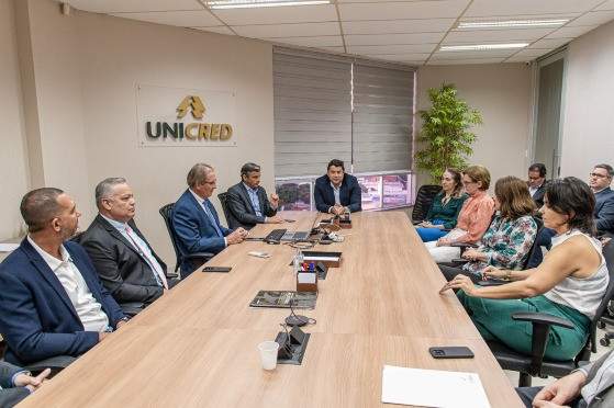 Unicred Mato Grosso dá posse aos Conselhos de Administração e Fiscal.