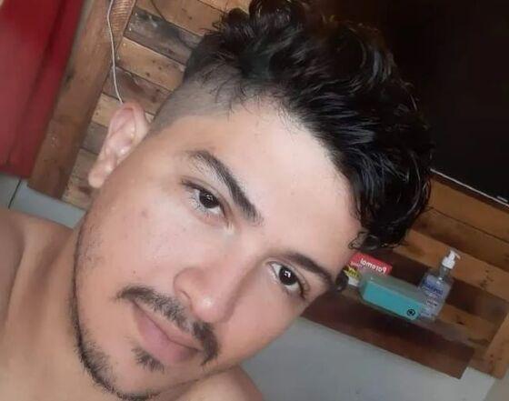Corpo encontrado em fazenda com mãos amarradas é de jovem desaparecido em MT