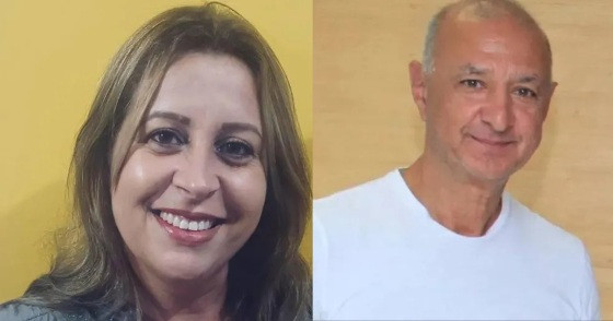 Prefeito do Paraná que se casou com adolescente exonera a sogra