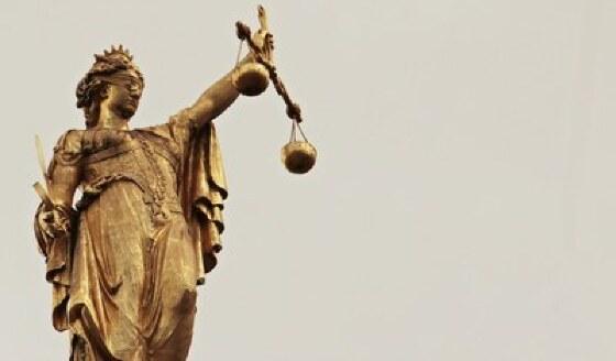  MPF defende desclassificação do crime de tráfico de drogas
