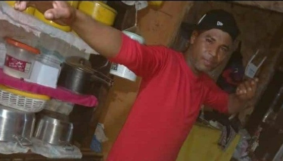 Corpo de homem que caiu de embarcação é encontrado no Rio Cuiabá 