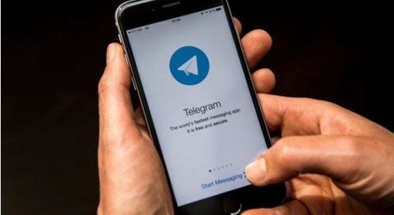 Contra PL das Fake News, Telegram alega riscos à democracia e liberdade de expressão