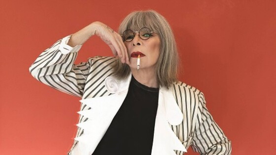 Composição para Xuxa e prisão: o que talvez você não soubesse de Rita Lee