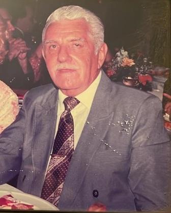 09 - desembargador milton1