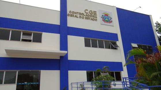 Ex-controlador-geral disse que está com a consciência tranquila 
