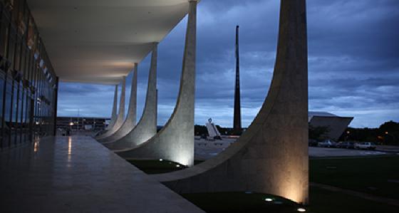 stf