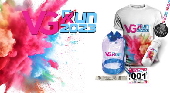 kit vgrun