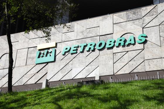Petrobras cria Gerência de Diversidade, Equidade e Inclusão
