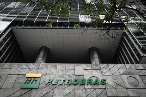 Petrobras terá 120 dias para apresentar explicações ao TCU