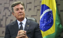 Justiça para quem pode esperar em casa