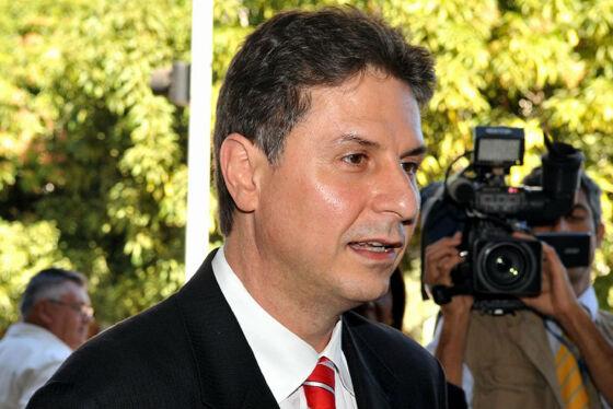 Leonardo Bandarra