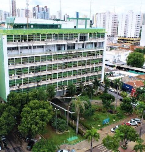 https://cdn.vgnoticias.com.br/storage/webdisco/2023/05/24/capa/default/T1510P2/c5dbf81babf9cf16aff25bad6d017fe3.jpg