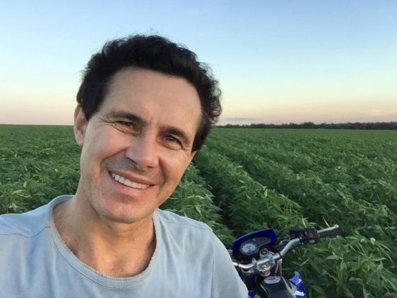 Magistrada afirmou que teve sua honra e imagem afetadas após denúncia feita por Gilberto Possamai ao CNJ