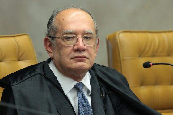 Mendes amplia liberação para compra de remédio contra doença rara