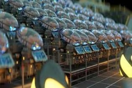 https://www.vgnoticias.com.br/variedades/primeiros-bebes-100-gerados-em-laboratorio-podem-ser-realidade-em-5-anos-dizem-cientistas-japoneses/102830