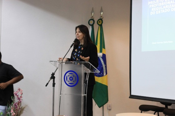 Aprovação do Marco Temporal ameaça o meio ambiente e territórios indígenas em MT, alerta pesquisadora da UFMT