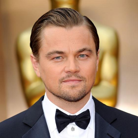 leonardo-dicaprio