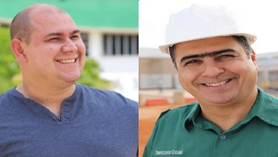 Abílio expôs que intervenção estadual na saúde de Cuiabá reduziu a quantidade de médicos na Upa Morada do Ouro
