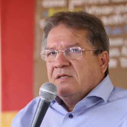 Ex-prefeito cassado foi alvo de relatório do Ministério Público Eleitoral contra sua candidatura
