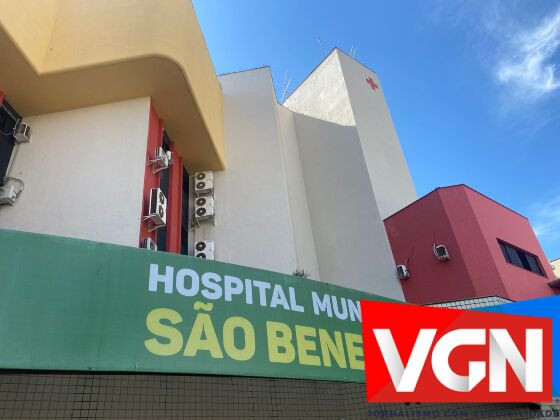 Herança da intervenção: médicos denunciam caos no HMC e São Benedito por sistema offline