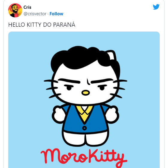 moro-hello-kitty1.png