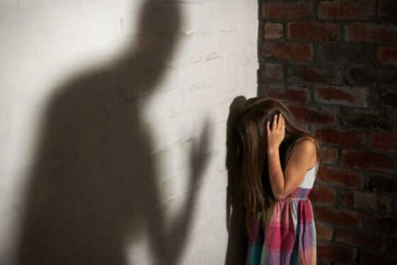 Homem acusado de estupro contra criança de três anos no interior de MT é preso em cuiabá
