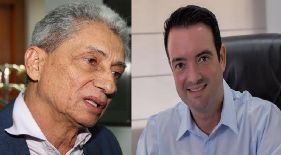 Neurilan disse que isso é uma coisa comum que pode ser discutida paralelamente a qualquer processo