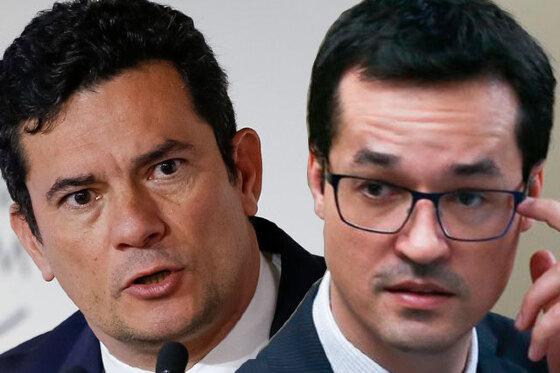 Corte manteve decisão liminar anterior e determinou "a preservação do material probatório já colhido no bojo da Operação Spoofing"