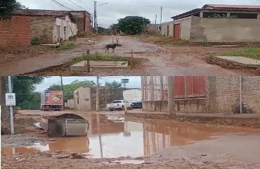 Audiência com ministro: Emanuelzinho denuncia projeto de Mendes que ameaça  subsistência dos pescadores de MT