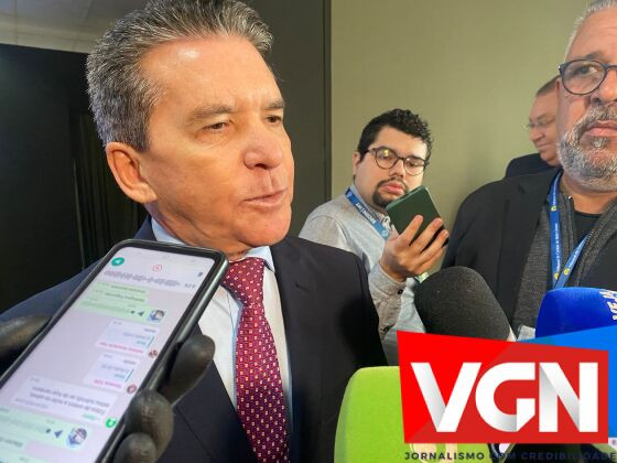 Agenda 2050 do TCE deverá ser seguido rigorosamente por Mauro Mendes e pelos próximos gestores 