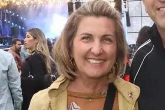 Ângela Rollemberg Santana Landim Machado