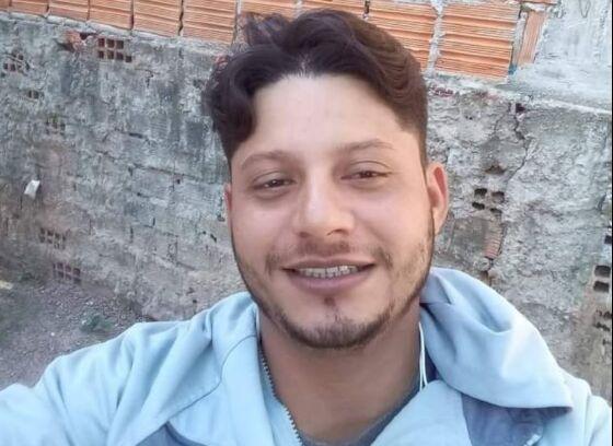 Homem com ficha extensa na polícia morre em confronto com militares em Cuiabá 