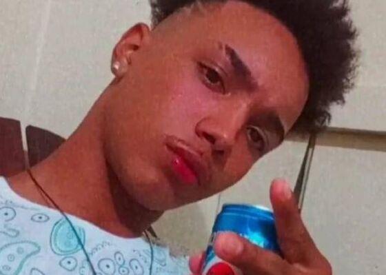 Dormindo com a esposa, jovem é surpreendido por criminosos e morto com 11 tiros em MT