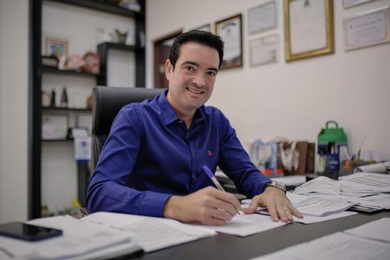 Léo Bortolin