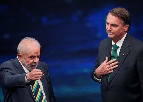 lula-bolsonaro-