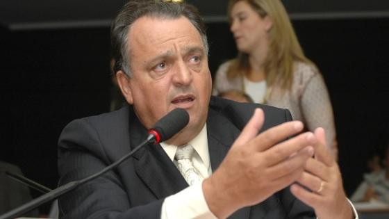 Pedro Henry havia sido condenado por ter descumprido ordens judiciais sobre disponibilização de remédios e vagas em UTI para pacientes