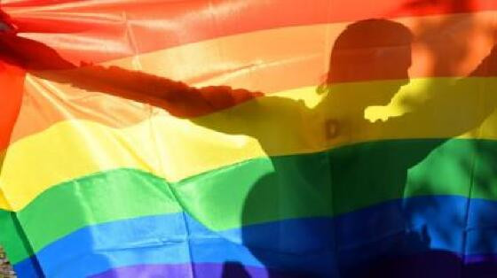 139 pessoas LGBT+ foram assassinadas entre janeiro e junho deste ano