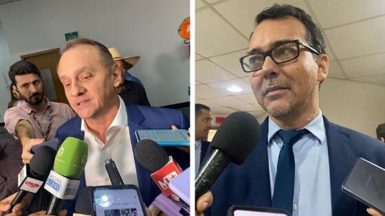 Deputados contrários ao projeto que proíbe pesca vão procurar Lula e MP para reverter aprovação