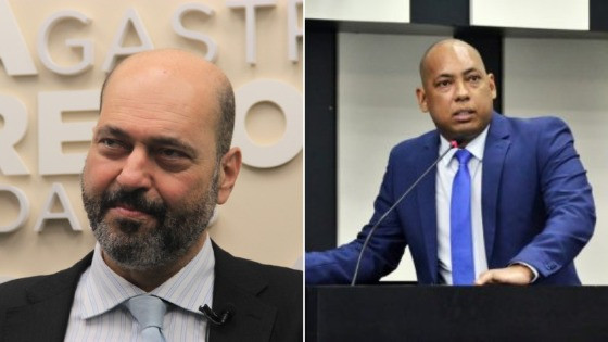 Decisão TRF: Faiad diz que situação de Juca do Guaraná permanece “inalterada” 