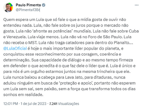 tweet-paulo-pimenta.png