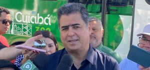 https://cdn.vgnoticias.com.br/storage/webdisco/2023/07/03/capa/default/T1595P4/1244f6bd31376108d3ab62d756cccbff.jpg